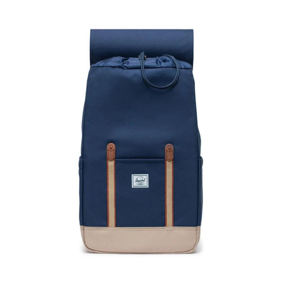 Herschel Τσάντα πλάτης Retreat™ Backpack - 23L